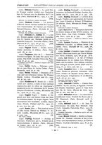 giornale/BVE0428744/1918/unico/00000106