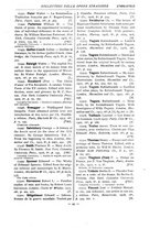 giornale/BVE0428744/1918/unico/00000107