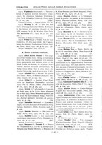 giornale/BVE0428744/1918/unico/00000108