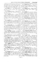 giornale/BVE0428744/1918/unico/00000109