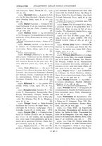 giornale/BVE0428744/1918/unico/00000110