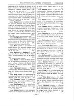 giornale/BVE0428744/1918/unico/00000111