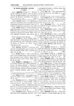 giornale/BVE0428744/1918/unico/00000112