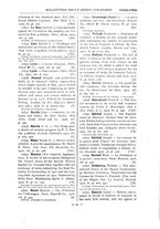 giornale/BVE0428744/1918/unico/00000113