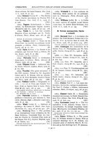 giornale/BVE0428744/1918/unico/00000114
