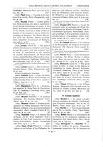 giornale/BVE0428744/1918/unico/00000115