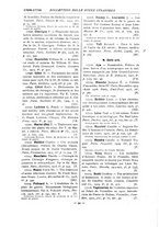 giornale/BVE0428744/1918/unico/00000116