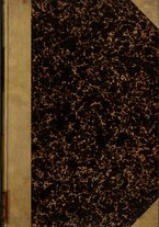 giornale/BVE0428744/1918/unico