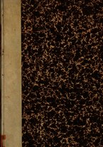 giornale/BVE0428744/1919/unico