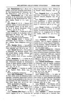 giornale/BVE0428744/1920/unico/00000073