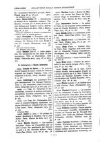 giornale/BVE0428744/1920/unico/00000074