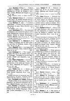 giornale/BVE0428744/1920/unico/00000081