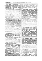 giornale/BVE0428744/1920/unico/00000084