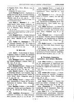giornale/BVE0428744/1920/unico/00000085