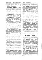 giornale/BVE0428744/1920/unico/00000092