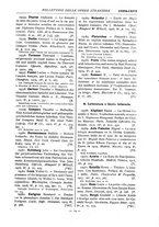 giornale/BVE0428744/1920/unico/00000093
