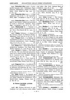 giornale/BVE0428744/1920/unico/00000102
