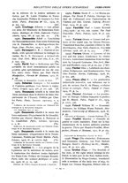 giornale/BVE0428744/1920/unico/00000103
