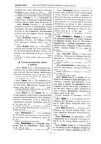 giornale/BVE0428744/1920/unico/00000106