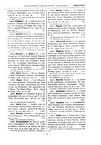 giornale/BVE0428744/1920/unico/00000107