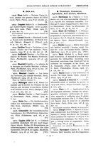 giornale/BVE0428744/1920/unico/00000109