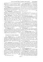 giornale/BVE0428744/1920/unico/00000119
