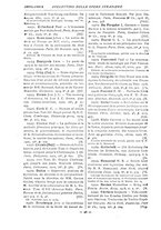 giornale/BVE0428744/1920/unico/00000126