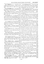 giornale/BVE0428744/1920/unico/00000127