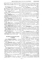 giornale/BVE0428744/1920/unico/00000129