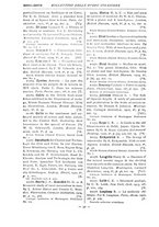 giornale/BVE0428744/1920/unico/00000130