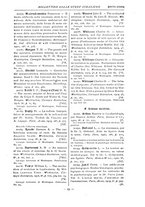 giornale/BVE0428744/1920/unico/00000131