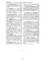 giornale/BVE0428744/1920/unico/00000134