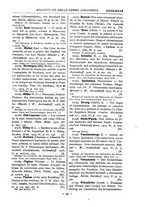 giornale/BVE0428744/1920/unico/00000141