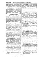 giornale/BVE0428744/1920/unico/00000142