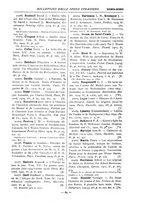 giornale/BVE0428744/1920/unico/00000145