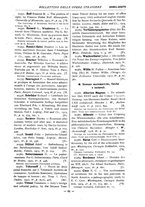 giornale/BVE0428744/1920/unico/00000149