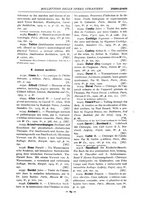 giornale/BVE0428744/1920/unico/00000151