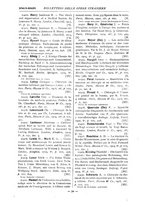 giornale/BVE0428744/1920/unico/00000152