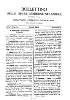 giornale/BVE0428744/1921/unico/00000071