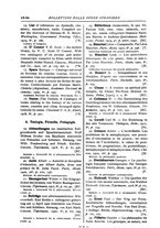 giornale/BVE0428744/1921/unico/00000072