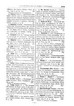 giornale/BVE0428744/1921/unico/00000073