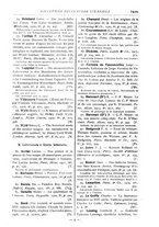 giornale/BVE0428744/1921/unico/00000075