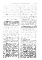 giornale/BVE0428744/1921/unico/00000077