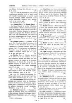 giornale/BVE0428744/1921/unico/00000078