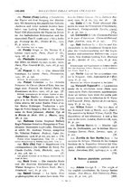 giornale/BVE0428744/1921/unico/00000080