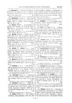 giornale/BVE0428744/1921/unico/00000085