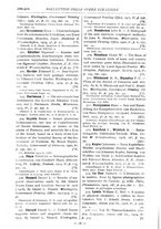 giornale/BVE0428744/1921/unico/00000086