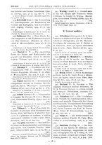 giornale/BVE0428744/1921/unico/00000088