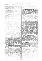 giornale/BVE0428744/1921/unico/00000090