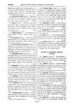 giornale/BVE0428744/1921/unico/00000102